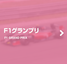 F1グランプリ