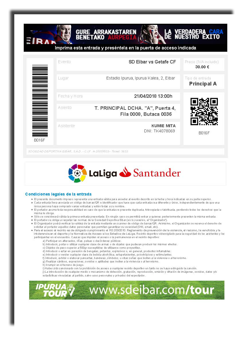 Fc-barcelona-ticket